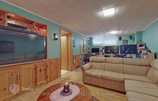 7-bedroom house in Scarborough for C$1,160,000