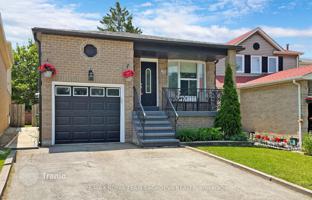 11-bedroom house in Scarborough for C$1,268,000