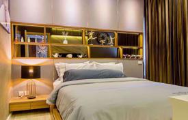 2 bed Condo in The Key Sathorn-Charoenraj Bang Kho Laem District for $205,000