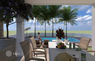 3-bedroom villa in Protaras for 560,000 €