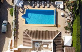 Villa – Alicante, Valencia, Spain for 2,670 € per week