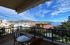 Duplex apartment just 100 m from the sea, Lloret de Mar, Costa Brava, Spain for 400,000 €