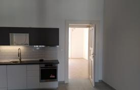 Apartment – District VII (Erzsébetváros), Budapest, Hungary for 97,000 €