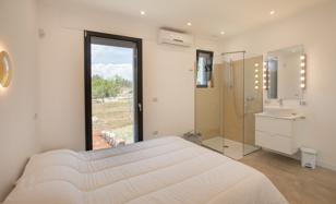 8-room apartment 160 m² in Province of Lecce. Price on request