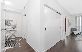 Apartment – Lillian Street, Old Toronto, Toronto,  Ontario,   Canada for C$798,000