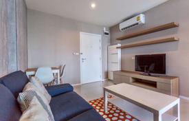 1 bed Condo in Aspire Sukhumvit 48 Phra Khanong Sub District for $126,000