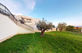 CRIKVENICA — Exclusive villa with a panoramic view of the sea for 2,980,000 €