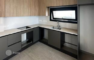 2-bedroom apartment in new building in Limassol for 490,000 €