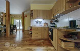 4-bedroom townhouse 163 m² in Jurmala for 220,000 €