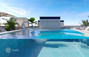 3-bedroom apartment in new building 56 m² in Cambrils for 360,000 €