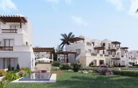 New residence with swimming pools, Hurghada, Egypt for From $989,000