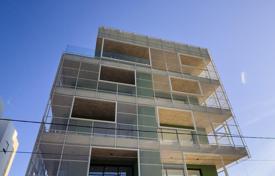 Apartment (Flat) in Polemidia (Kato), Limassol for Sale for 440,000 €