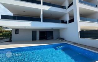 3-bedroom apartment 123 m² in Novigrad (Istria County) for 515,000 €
