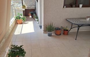 4-bedroom cottage 493 m² in Agios Athanasios (Cyprus) for 1,500,000 €