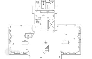 4-bedroom apartment 290 m² in Zemgale Suburb for 863,000 €