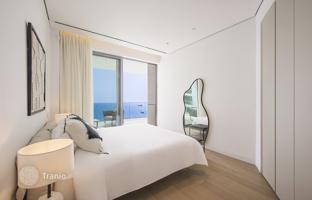 2-bedroom apartment 211 m² in Neapolis for 2,300,000 €