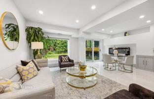8-bedroom house in North York for C$1,998,000