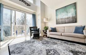 Apartment – Merton Street, Old Toronto, Toronto,  Ontario,   Canada for C$947,000