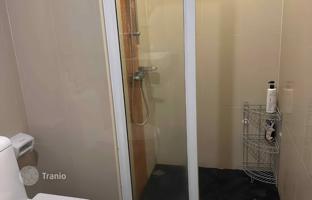 2-bedroom apartment 55 m² in Pattaya for $90,000