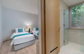 6-bedroom villa in Kamala. Price on request
