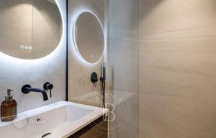 3-bedroom apartment in Cannes for 2,850,000 €
