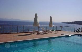 5-room villa in Kassandreia for 570,000 €