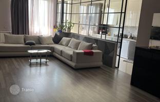 3-bedroom apartment 130 m² in Vake-Saburtalo for $175,000