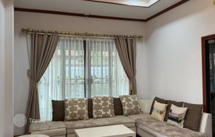 3-bedroom villa 210 m² in Pattaya for $216,000