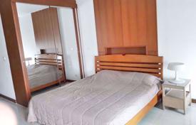 Studio bed Condo in The Address Siam Thanonphayathai Sub District for $153,000