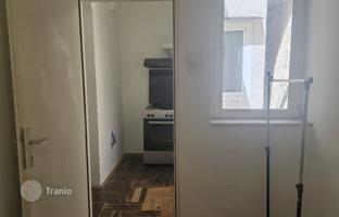 5-bedroom apartment 150 m² in Rijeka for 311,000 €