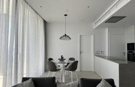 Luxurious 2-Bedroom Sea-View Apartment in Ayia Napa Marina € 4,000 monthly. Price on request