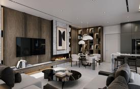 Apartment (Penthouse) in Mesa Geitonia, Limassol for Sale for 700,000 €