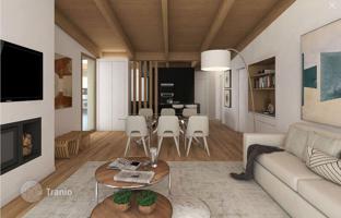 3-bedroom villa 135 m² in Leiria for 820,000 €