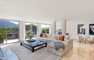7-bedroom villa 1,174 m² in Marbella for 5,995,000 €