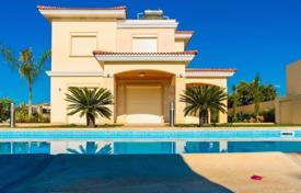 Villa in Limassol 2 bedroom, East Beach for 800,000 €