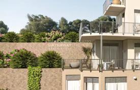 Apartment – Sanremo, Liguria, Italy for 748,000 €