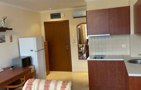 2-bedroom apartment in Santa Marina in Sozopol, Bulgaria, 95 sq. m. for 150,000 euros for 150,000 €