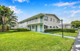 Condo – Boynton Beach, Florida, USA for $279,000