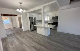 Townhome – Lake Worth, Palm Beach, Florida,  USA for $529,000