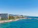 Restaurant 60 m² in Marbella for 600,000 €