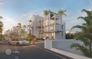 2-bedroom apartment in Famagusta for 250,000 €