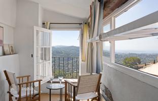 4-bedroom townhouse in Mougins for 980,000 €
