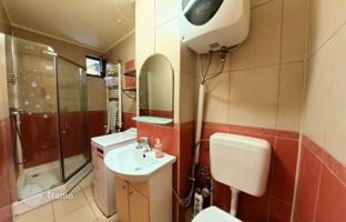 1-room apartment 34 m² in Bucharest for 65,000 €