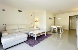 Spacious Duplex in Paraiso Atalaya for 400,000 €