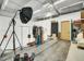 Warehouse 464 m² in Miami for $2,600,000