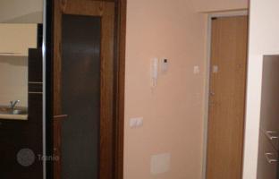Apartment in Saint-Rémy-de-Provence. Price on request