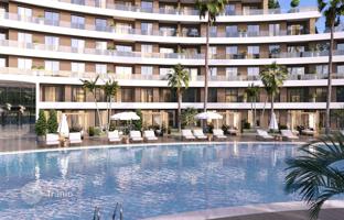 2-bedroom apartment 67 m² in Altıntaş for 13,372,000 TRY