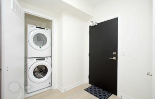 5-bedroom apartment in York for C$870,000