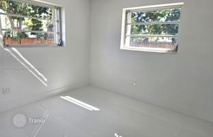 4-bedroom house 169 m² in Cutler Bay for $685,000