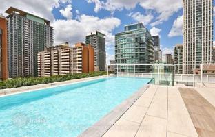 5-bedroom apartment in North York for C$765,000